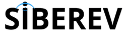 Siberev Logo